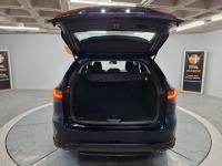 Mazda Cx-60 e-Skyactiv PHEV AWD Exclusive-Line