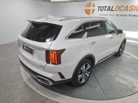 Kia Sorento 1.6 T-GDi PHEV Plus Edition 4x4 7pl