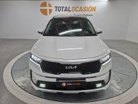 Kia Sorento 1.6 T-GDi PHEV Plus Edition 4x4 7pl