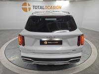 Kia Sorento 1.6 T-GDi PHEV Plus Edition 4x4 7pl