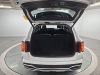Kia Sorento 1.6 T-GDi PHEV Plus Edition 4x4 7pl