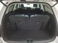 Kia Sorento 1.6 T-GDi PHEV Plus Edition 4x4 7pl