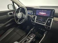 Kia Sorento 1.6 T-GDi PHEV Plus Edition 4x4 7pl
