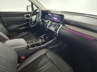 Kia Sorento 1.6 T-GDi PHEV Plus Edition 4x4 7pl
