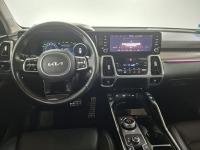 Kia Sorento 1.6 T-GDi PHEV Plus Edition 4x4 7pl