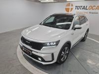 Kia Sorento 1.6 T-GDi PHEV Plus Edition 4x4 7pl