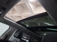 Kia Sorento 1.6 T-GDi PHEV Plus Edition 4x4 7pl