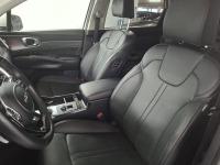 Kia Sorento 1.6 T-GDi PHEV Plus Edition 4x4 7pl
