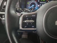 Kia Sorento 1.6 T-GDi PHEV Plus Edition 4x4 7pl