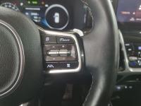 Kia Sorento 1.6 T-GDi PHEV Plus Edition 4x4 7pl