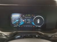 Kia Sorento 1.6 T-GDi PHEV Plus Edition 4x4 7pl