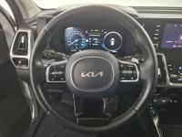 Kia Sorento 1.6 T-GDi PHEV Plus Edition 4x4 7pl