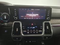 Kia Sorento 1.6 T-GDi PHEV Plus Edition 4x4 7pl
