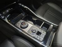 Kia Sorento 1.6 T-GDi PHEV Plus Edition 4x4 7pl