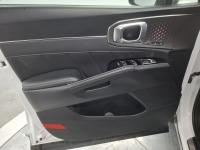 Kia Sorento 1.6 T-GDi PHEV Plus Edition 4x4 7pl