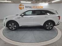 Kia Sorento 1.6 T-GDi PHEV Plus Edition 4x4 7pl