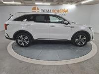 Kia Sorento 1.6 T-GDi PHEV Plus Edition 4x4 7pl