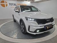 Kia Sorento 1.6 T-GDi PHEV Plus Edition 4x4 7pl