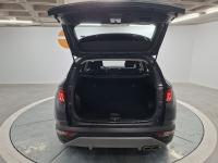 Hyundai Tucson 1.6 TGDI 169kW (230CV) HEV Maxx Auto