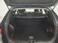 Hyundai Tucson 1.6 TGDI 169kW (230CV) HEV Maxx Auto