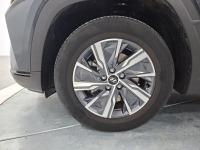 Hyundai Tucson 1.6 TGDI 169kW (230CV) HEV Maxx Auto