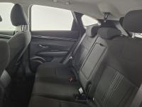 Hyundai Tucson 1.6 TGDI 169kW (230CV) HEV Maxx Auto