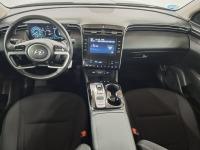 Hyundai Tucson 1.6 TGDI 169kW (230CV) HEV Maxx Auto