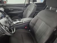 Hyundai Tucson 1.6 TGDI 169kW (230CV) HEV Maxx Auto