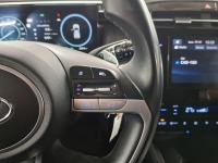 Hyundai Tucson 1.6 TGDI 169kW (230CV) HEV Maxx Auto