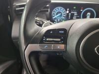 Hyundai Tucson 1.6 TGDI 169kW (230CV) HEV Maxx Auto