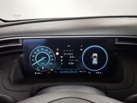 Hyundai Tucson 1.6 TGDI 169kW (230CV) HEV Maxx Auto