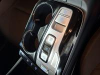 Hyundai Tucson 1.6 TGDI 169kW (230CV) HEV Maxx Auto