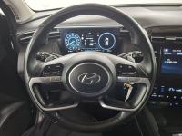 Hyundai Tucson 1.6 TGDI 169kW (230CV) HEV Maxx Auto