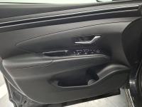 Hyundai Tucson 1.6 TGDI 169kW (230CV) HEV Maxx Auto
