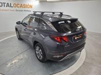Hyundai Tucson 1.6 TGDI 169kW (230CV) HEV Maxx Auto