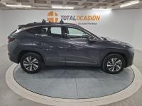 Hyundai Tucson 1.6 TGDI 169kW (230CV) HEV Maxx Auto