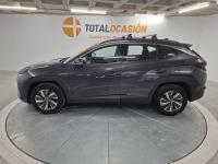 Hyundai Tucson 1.6 TGDI 169kW (230CV) HEV Maxx Auto