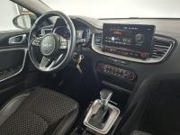 Kia Xceed 1.5 MHEV Emotion 118kW (160CV) DCT