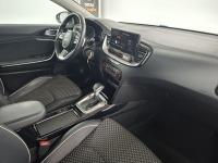 Kia Xceed 1.5 MHEV Emotion 118kW (160CV) DCT