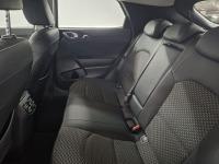 Kia Xceed 1.5 MHEV Emotion 118kW (160CV) DCT