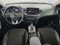 Kia Xceed 1.5 MHEV Emotion 118kW (160CV) DCT
