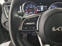 Kia Xceed 1.5 MHEV Emotion 118kW (160CV) DCT