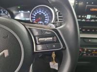 Kia Xceed 1.5 MHEV Emotion 118kW (160CV) DCT