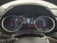 Kia Xceed 1.5 MHEV Emotion 118kW (160CV) DCT