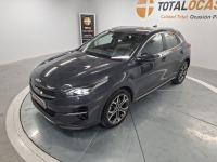 Kia Xceed 1.5 MHEV Emotion 118kW (160CV) DCT