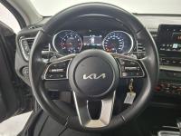 Kia Xceed 1.5 MHEV Emotion 118kW (160CV) DCT