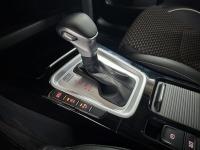 Kia Xceed 1.5 MHEV Emotion 118kW (160CV) DCT