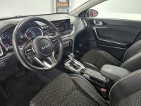Kia Xceed 1.5 MHEV Emotion 118kW (160CV) DCT