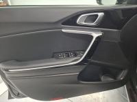 Kia Xceed 1.5 MHEV Emotion 118kW (160CV) DCT