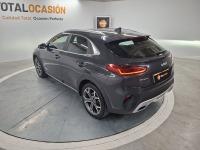 Kia Xceed 1.5 MHEV Emotion 118kW (160CV) DCT